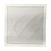 Home fabric placemats, coasters, pot holders, heat insulation pads, mouth cloth, prayer MATS, exclusively for Muslims Item Picture